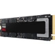 SSD диск Samsung 9100 Pro 1TB M.2 NVMe (MZ-VAP1T0BW) - изображение 3