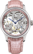 Часы наручные Aerowatch 57981AA14 - изображение 1