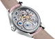 Часы наручные Aerowatch 57981AA14 - изображение 2