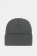 Шапка 47 Brand MLB NEW YORK YANKEES BASE RUNN B-BRNCK17ACE-CC 1SIZE - изображение 2