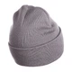 Шапка 47 Brand MLB NEW YORK YANKEES HAYMAKER B-HYMKR17ACE-DYA - зображення 2