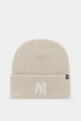 Шапка 47 Brand MLB NEW YORK YANKEES HAYMAKER B-HYMKR17ACE-BNA - изображение 1