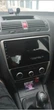 Штатная магнитола Skoda Octavia A5 2007-2014 для Android | 10” сенсорный экран, GPS, Bluetooth, Wi-Fi, камера заднего вида(АМШ-10-01-01) - изображение 9