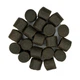 Пеллетс Coppens Premium Select 20mm 2.5kg sprem20250 - зображення 2