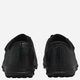 Дитячі футбольні бутси сороконіжки для хлопчика Nike Jr Vapor 16 Club Tf PS (V) FQ8291-002 25 (8C US) Чорні (197597305332) - зображення 4