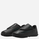 Дитячі футбольні бутси сороконіжки для хлопчика Nike Jr Vapor 16 Club Tf PS (V) FQ8291-002 27 (10C US) Чорні (197597317908) - зображення 2