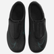 Дитячі футбольні бутси сороконіжки для хлопчика Nike Jr Vapor 16 Club Tf PS (V) FQ8291-002 27 (10C US) Чорні (197597317908) - зображення 3
