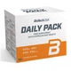 Вітаміни для спорту BiotechUSA Daily Pack, 30 пак. - зображення 1