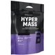 Гейнер BiotechUSA Hyper Mass, 1000 г., Полуниця - зображення 1