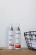 Укрепляющее увлажняющее молочко Eneomey Perfect Body 30 против сухости и потери упругости - изображение 5