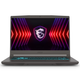 Ноутбук MSI Thin 15 B13VF (B13VF-2829US) - изображение 1