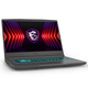 Ноутбук MSI Thin 15 B13VF (B13VF-2829US) - изображение 3
