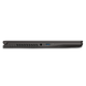 Ноутбук MSI Thin 15 B13VF (B13VF-2829US) - изображение 5