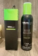 Набір для гоління Gillette Labs станок + 2 картриджі + піна 229 г + магнітна підставка - зображення 4