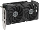 Відеокарта ASUS RX 9060 XT 8Gb Dual (DUAL-RX9060XT-8G) - зображення 2
