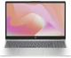 Ноутбук HP Laptop 15-fc0139ua (B9PF2EA) Warm Gold - изображение 1