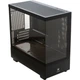 Корпус Vinga Basalt 311695 - изображение 7