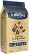 Кава в зернах Caffe Borbone Crema Superiore 500 г (8055176430115) - зображення 2