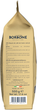 Кава в зернах Caffe Borbone Crema Superiore 500 г (8055176430115) - зображення 5