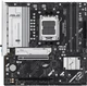 Płyta główna Asus PRIME B850M-A WIFI (sAM5, AMD B850, PCI-Ex16) (4711636051125) - obraz 1