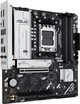 Płyta główna Asus PRIME B850M-A WIFI (sAM5, AMD B850, PCI-Ex16) (4711636051125) - obraz 2
