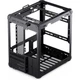 Корпус JONSBO C6 Handle Black 300686 - изображение 8
