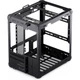 Корпус JONSBO C6 Handle Black 300686 - изображение 10