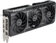 Відеокарта ASUS AMD Radeon RX 9060X PRIME OC 8GB GDDR6 (PRIME-RX9060XT-O8G) - зображення 2