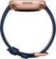Смарт-часы Fitbit Versa 2 Special Edition Copper Rose (FB507RGNV) - изображение 2