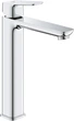 Змішувач для раковин-чаш XL-розміру Grohe Cubeo (1017290000) - изображение 1