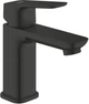 Змішувач для раковини S-розміру Grohe Cubeo (1016992430) - изображение 1