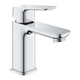 Змішувач для раковини S-розміру Grohe Cubeo (1016990000) - изображение 1