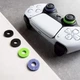 Прицільні кільця KontrolFreek Aim Assist Precision Rings для Dualsense Ps5 / Dualshock Ps4 / Xbox Series / Switch Pro / Steam Deck - зображення 2
