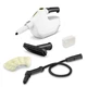 Пароочиститель Karcher SC 1 Multi Comfort (1.516-416.0) - изображение 1
