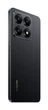 Смартфон Xiaomi 14T 12/512GB Titan Black_EU - зображення 4