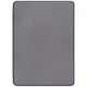 Чехол-книжка BeCover Smart для Amazon Kindle Paperwhite 11th Gen. 2021 Gray (707205) - изображение 1