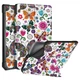 Чохол-книжка BeCover Ultra Slim Origami для PocketBook 740 Inkpad 3/Color/Pro Butterfly (707452) - зображення 1