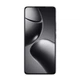 Смартфон Xiaomi 14T Pro 12/512GB Titan Black_EU - зображення 2