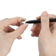 Наконечники для стилуса BOOX для Pen Plus/Pen2 Pro/Triangle Pen - изображение 2
