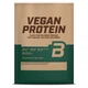 Пробник BiotechUSA Vegan Protein, 25 г., Фундук - зображення 1