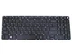 Клавиатура для ноутбука ACER A3-731, A515-51, V5-573 High Copy - изображение 1