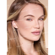 Жидкий кремовый бронзер SHEGLAM Sun Sculpt Liquid Contour оттенок Golden Sun 5.2 мл - изображение 2