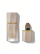 Жидкий кремовый контур SHEGLAM Sun Sculpt Liquid Contour оттенок Soft Tan 5.2 мл - изображение 1