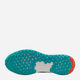 Підліткові кросівки для дівчинки Nike Revolution 7 (Gs) FB7689-008 37.5 (5Y) Сірі (197859611034) - зображення 6