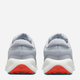 Підліткові кросівки для дівчинки Nike Revolution 7 (Gs) FB7689-008 36 (4Y) Сірі (197859608409) - зображення 5