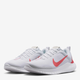 Жіночі кросівки для бігу Nike W Flex Experience Rn 12 DV0746-103 39 (8US) Білі (197602682038) - зображення 3