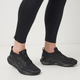 Чоловічі кросівки для бігу Nike Pegasus Trail 5 Gtx FQ0908-002 44.5 (10.5US) Чорні (197597094199) - зображення 2