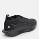 Чоловічі кросівки для бігу Nike Pegasus Trail 5 Gtx FQ0908-002 44.5 (10.5US) Чорні (197597094199) - зображення 3