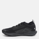 Чоловічі кросівки для бігу Nike Pegasus Trail 5 Gtx FQ0908-002 40.5 (7.5US) Чорні (197597081694) - зображення 1