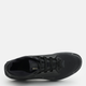 Чоловічі кросівки для бігу Nike Pegasus Trail 5 Gtx FQ0908-002 40.5 (7.5US) Чорні (197597081694) - зображення 4